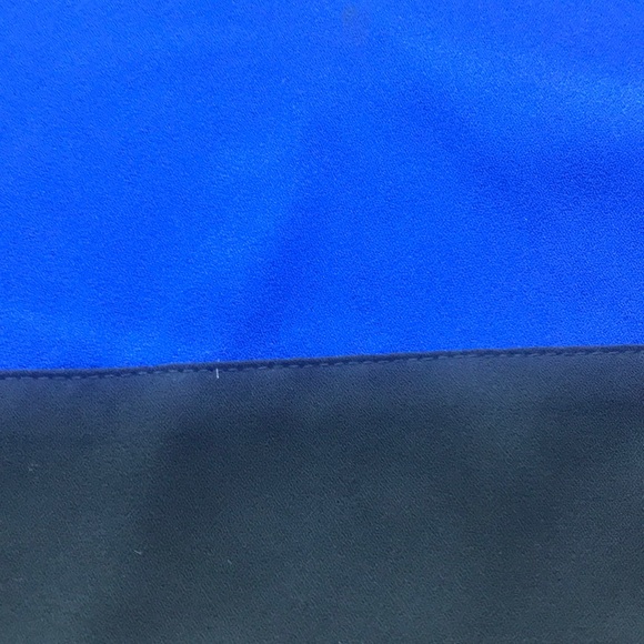 Express top - Picture 4 of 5